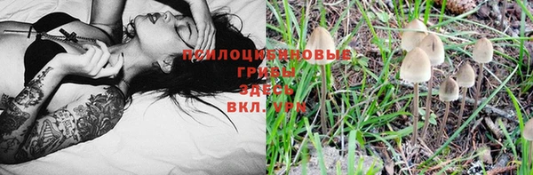 jwh Няндома