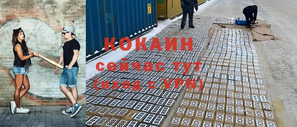 крисы Нязепетровск